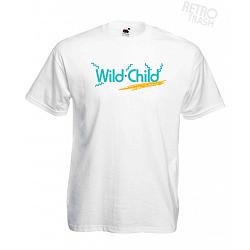 Wild Child 2